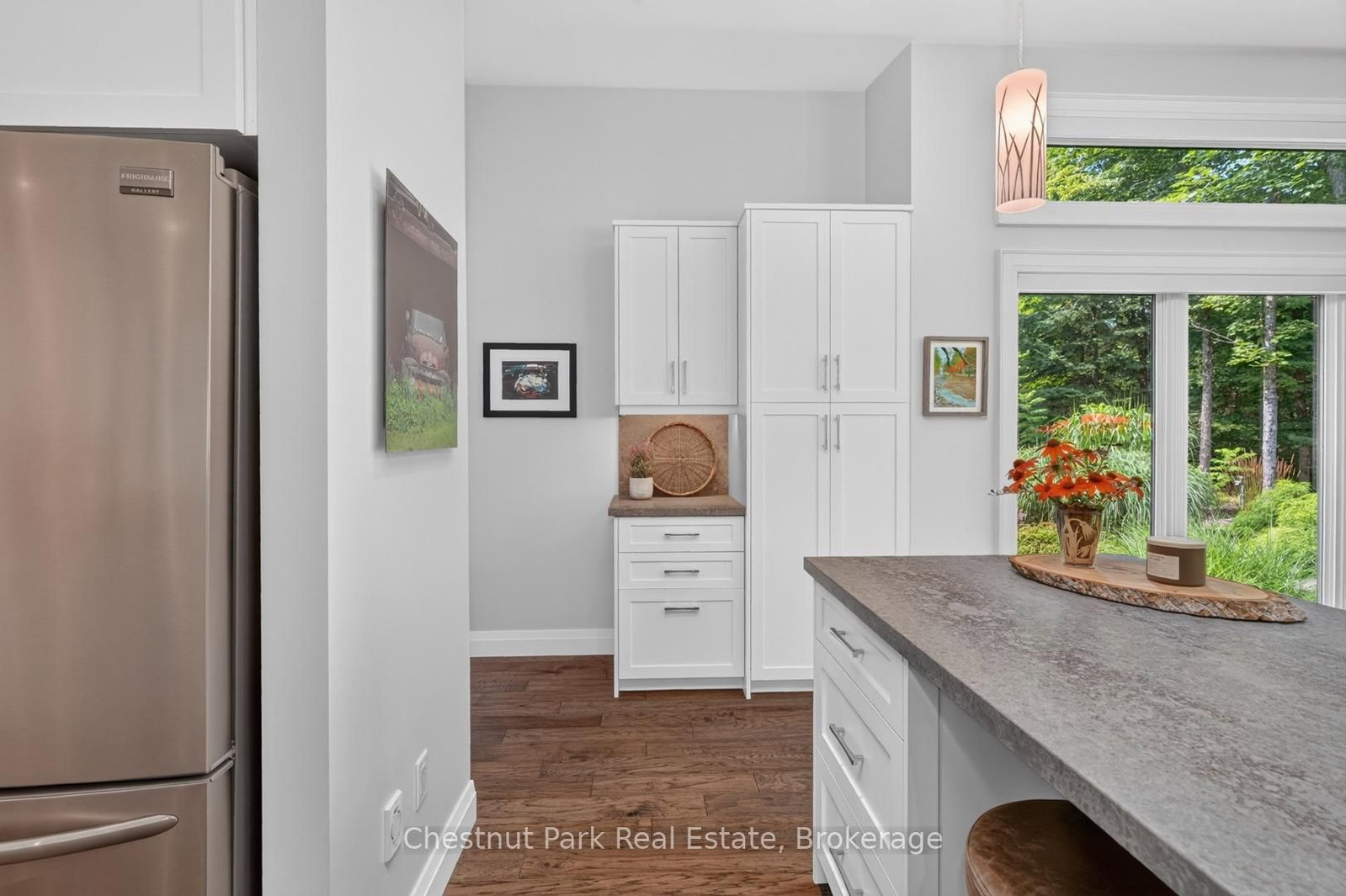 115 Lindgren Road E • Huntsville, ON photo 17