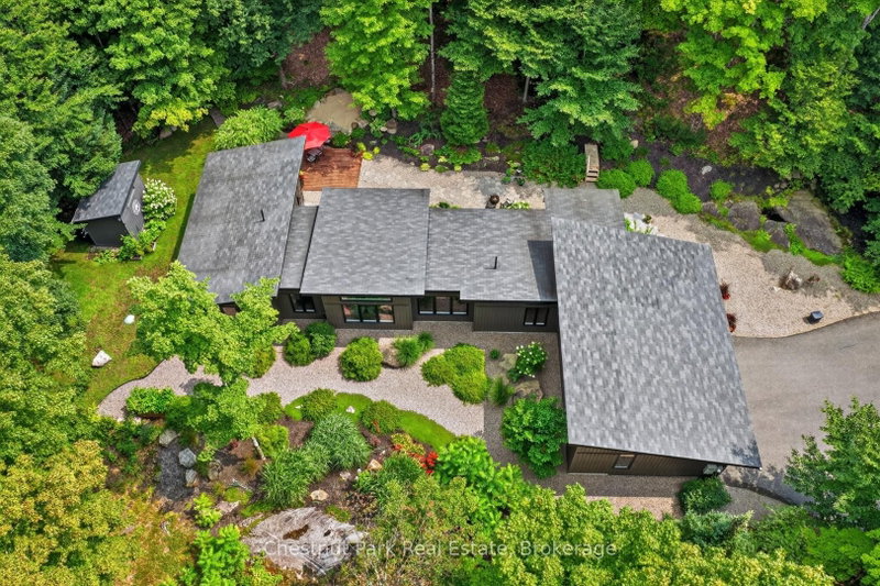 115 Lindgren Road E