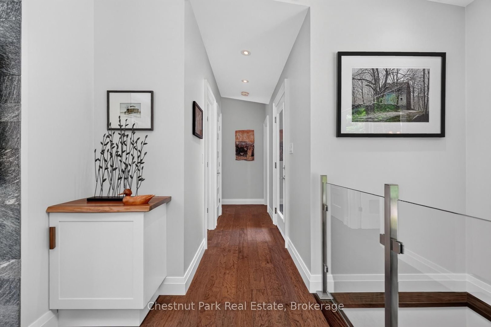 115 Lindgren Road E • Huntsville, ON photo 20