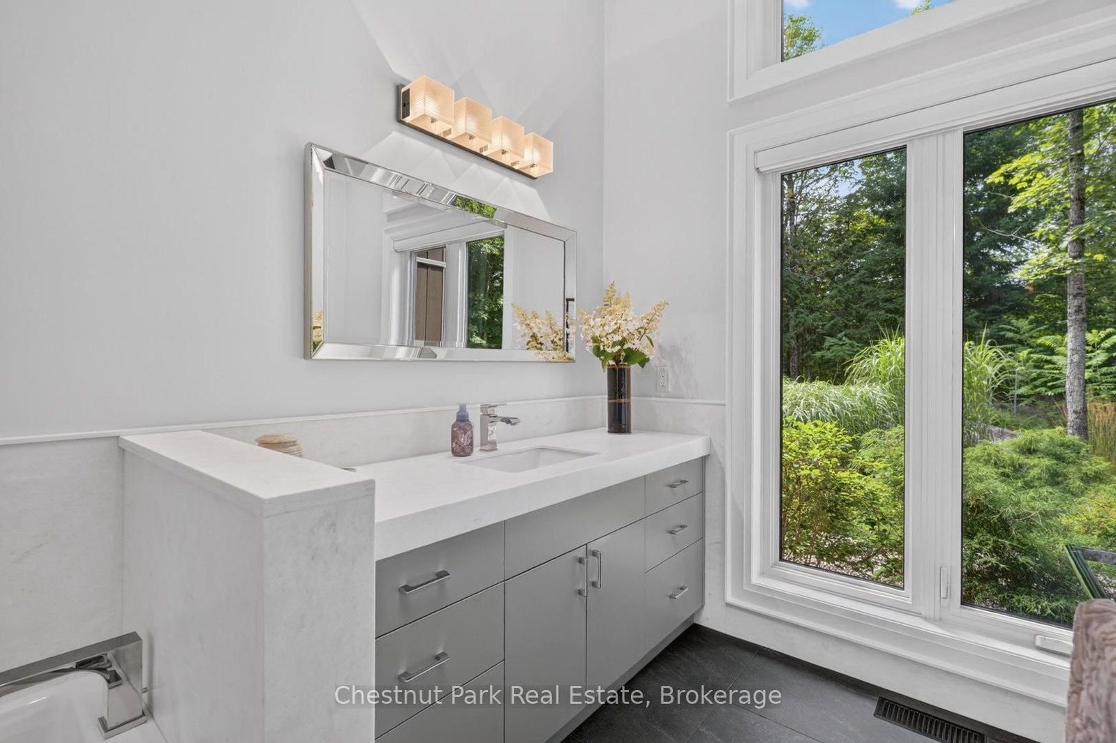 115 Lindgren Road E • Huntsville, ON photo 26