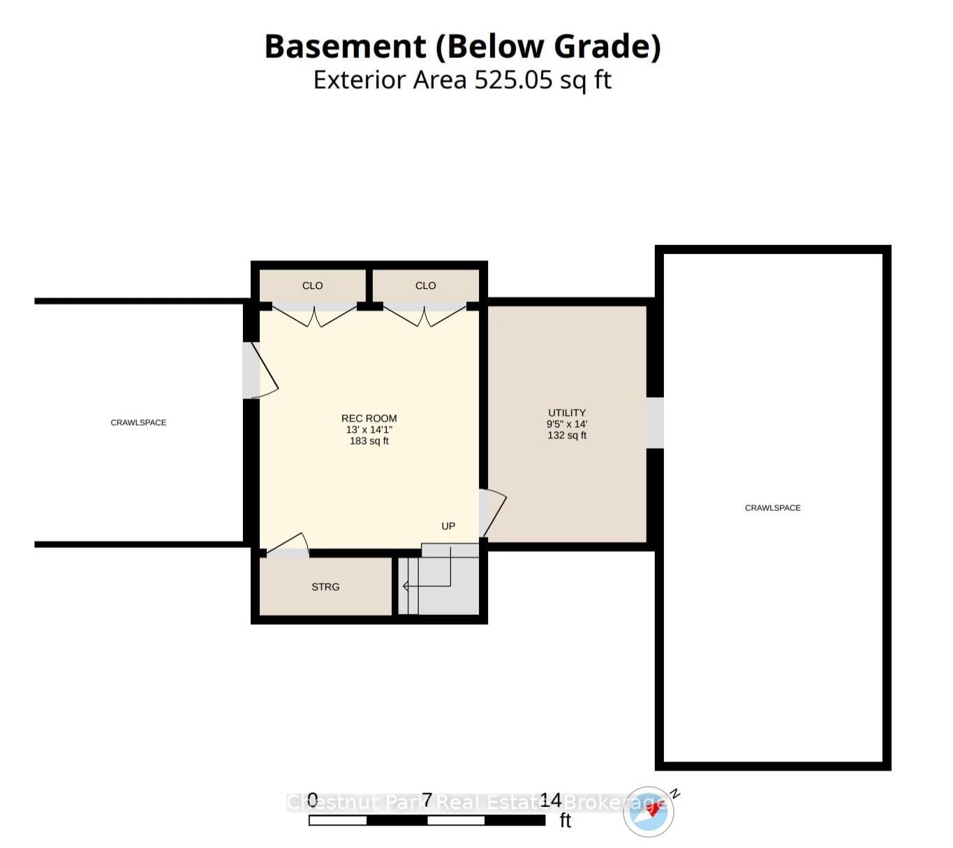 115 Lindgren Road E • Huntsville, ON photo 27