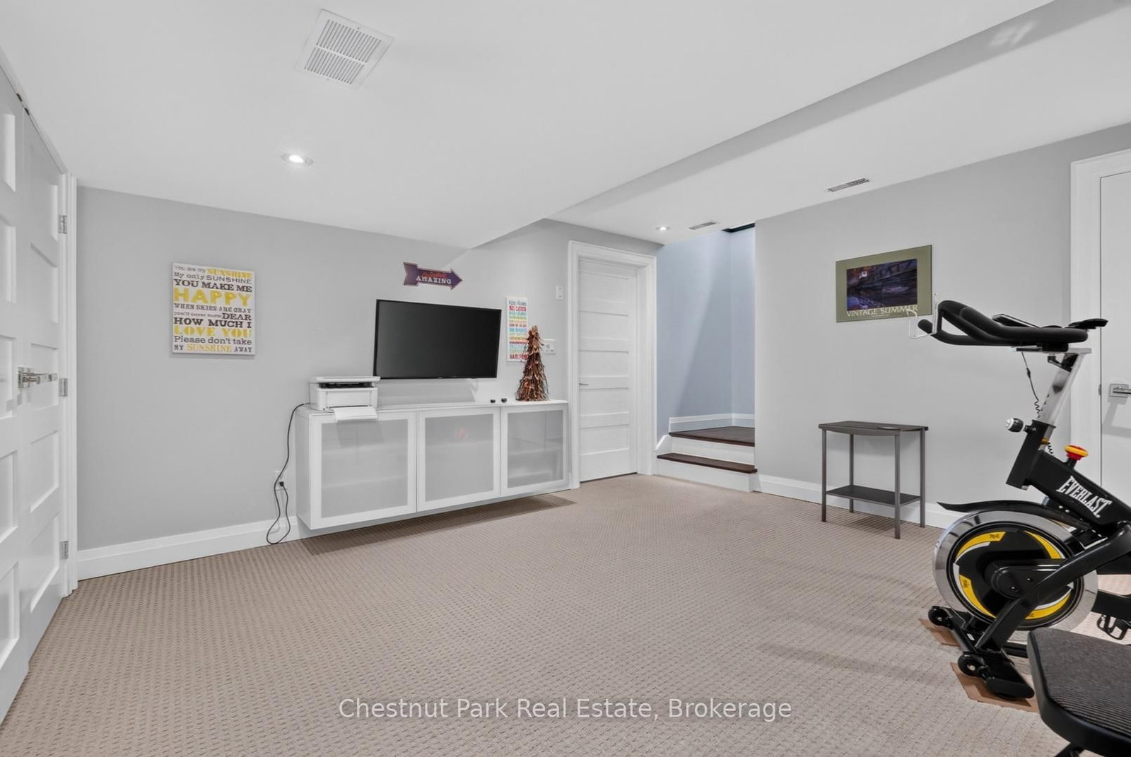 115 Lindgren Road E • Huntsville, ON photo 29