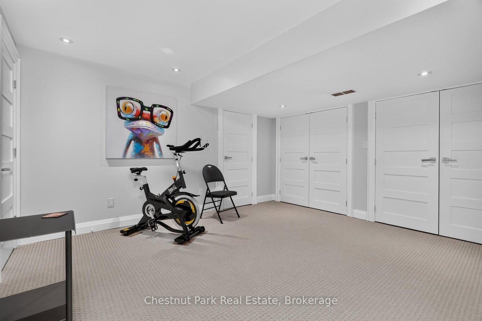 115 Lindgren Road E • Huntsville, ON photo 30