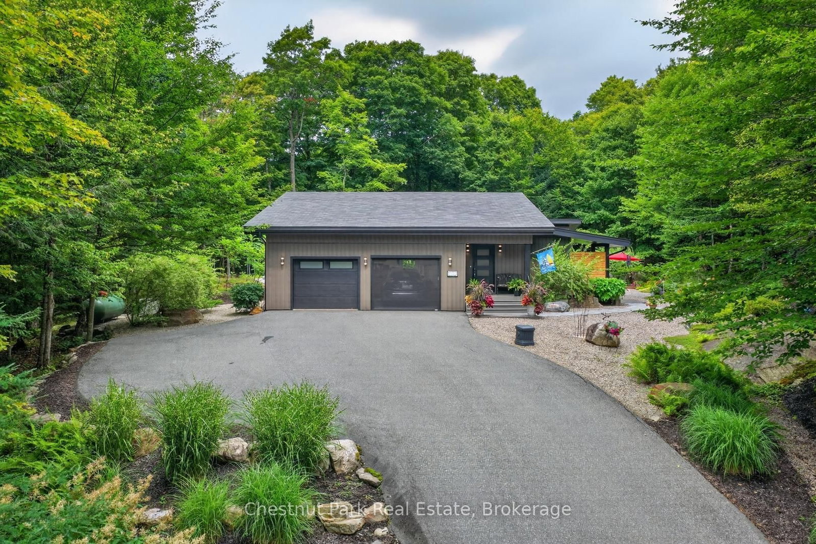 115 Lindgren Road E • Huntsville, ON photo 31