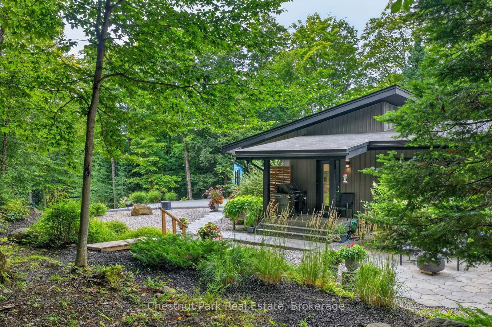 115 Lindgren Road E • Huntsville, ON photo 34