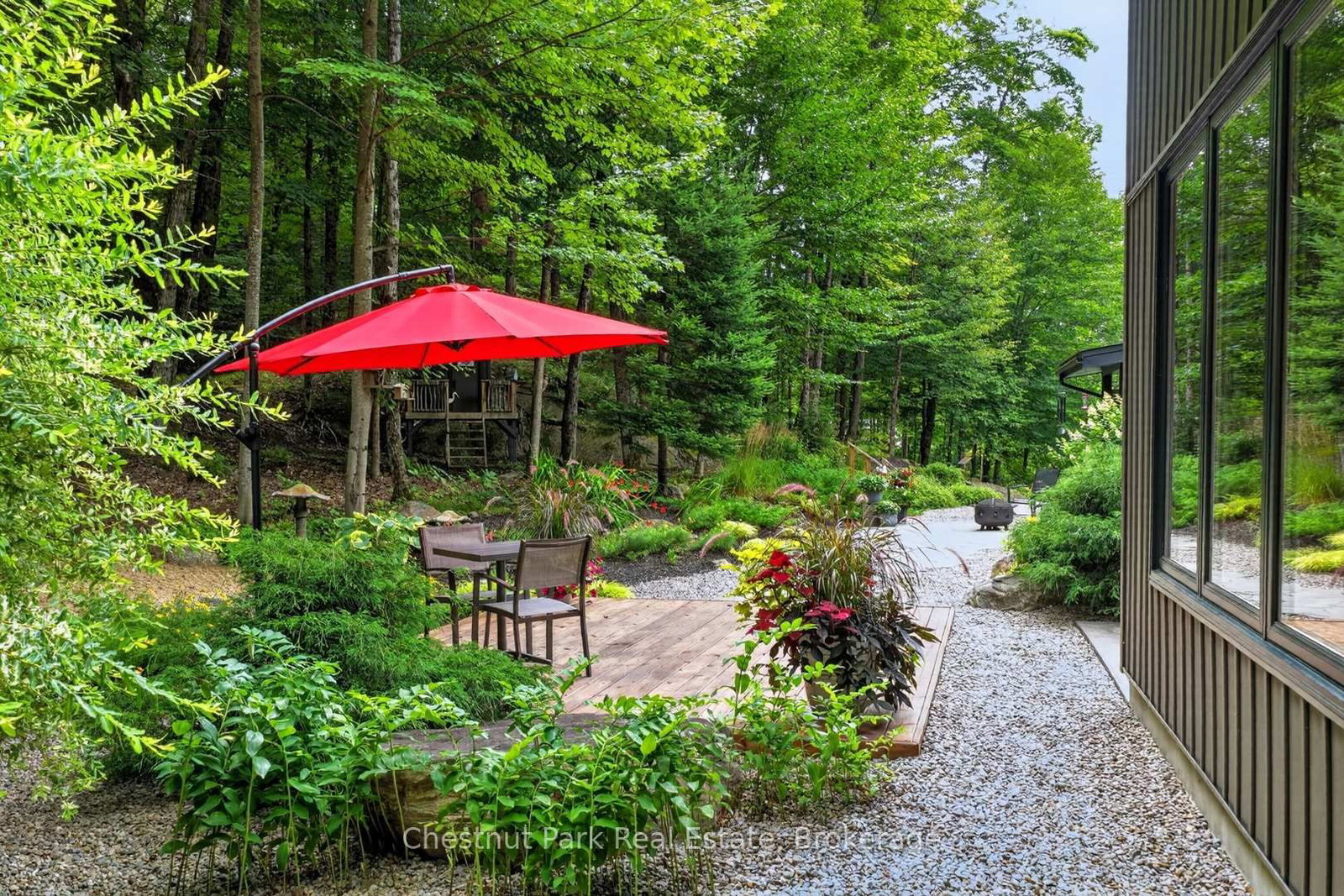 115 Lindgren Road E • Huntsville, ON photo 36