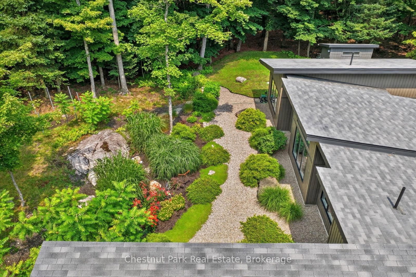 115 Lindgren Road E • Huntsville, ON photo 38