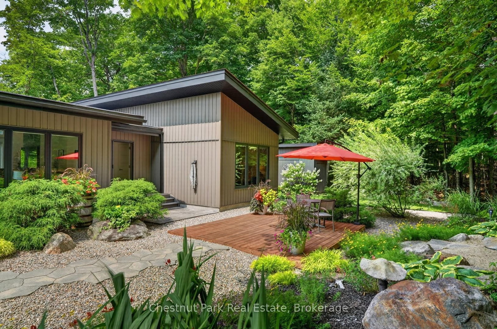 115 Lindgren Road E • Huntsville, ON photo 42