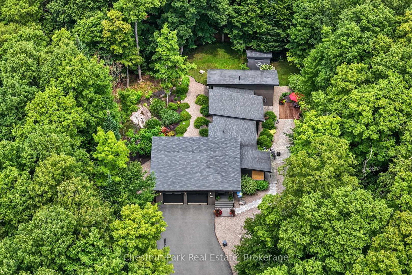 115 Lindgren Road E • Huntsville, ON photo 50