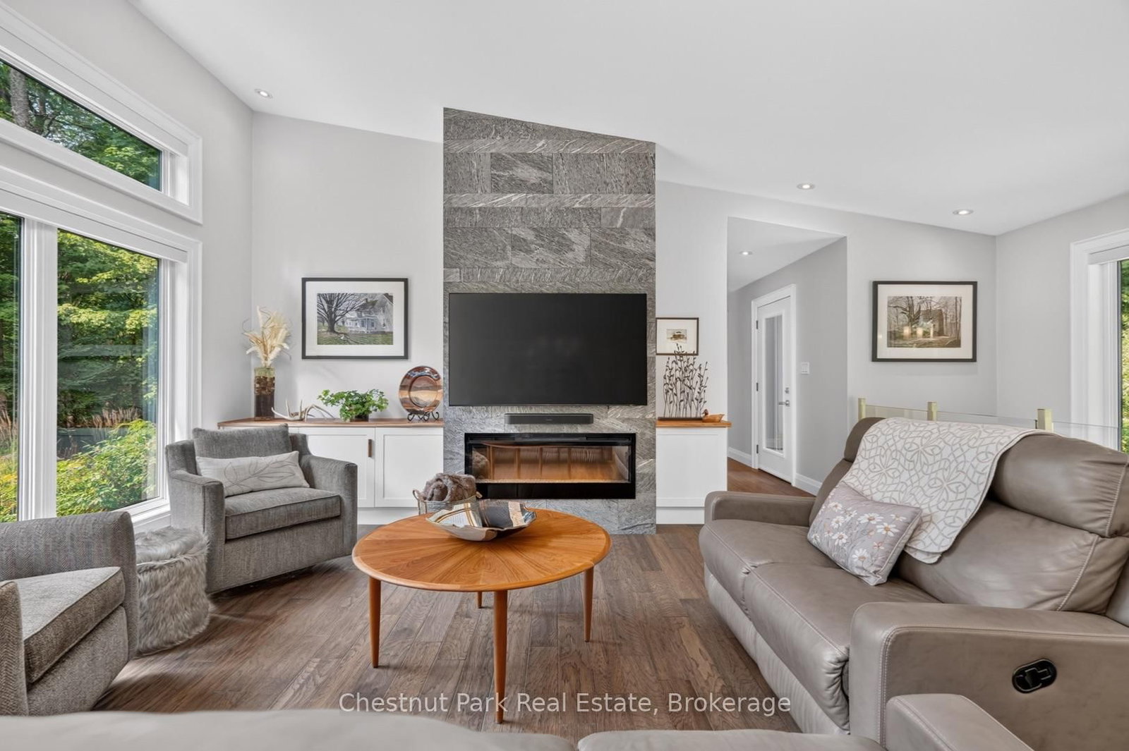 115 Lindgren Road E • Huntsville, ON photo 9