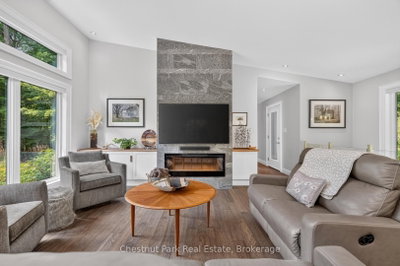 115 Lindgren Road E • Huntsville, ON photo 9