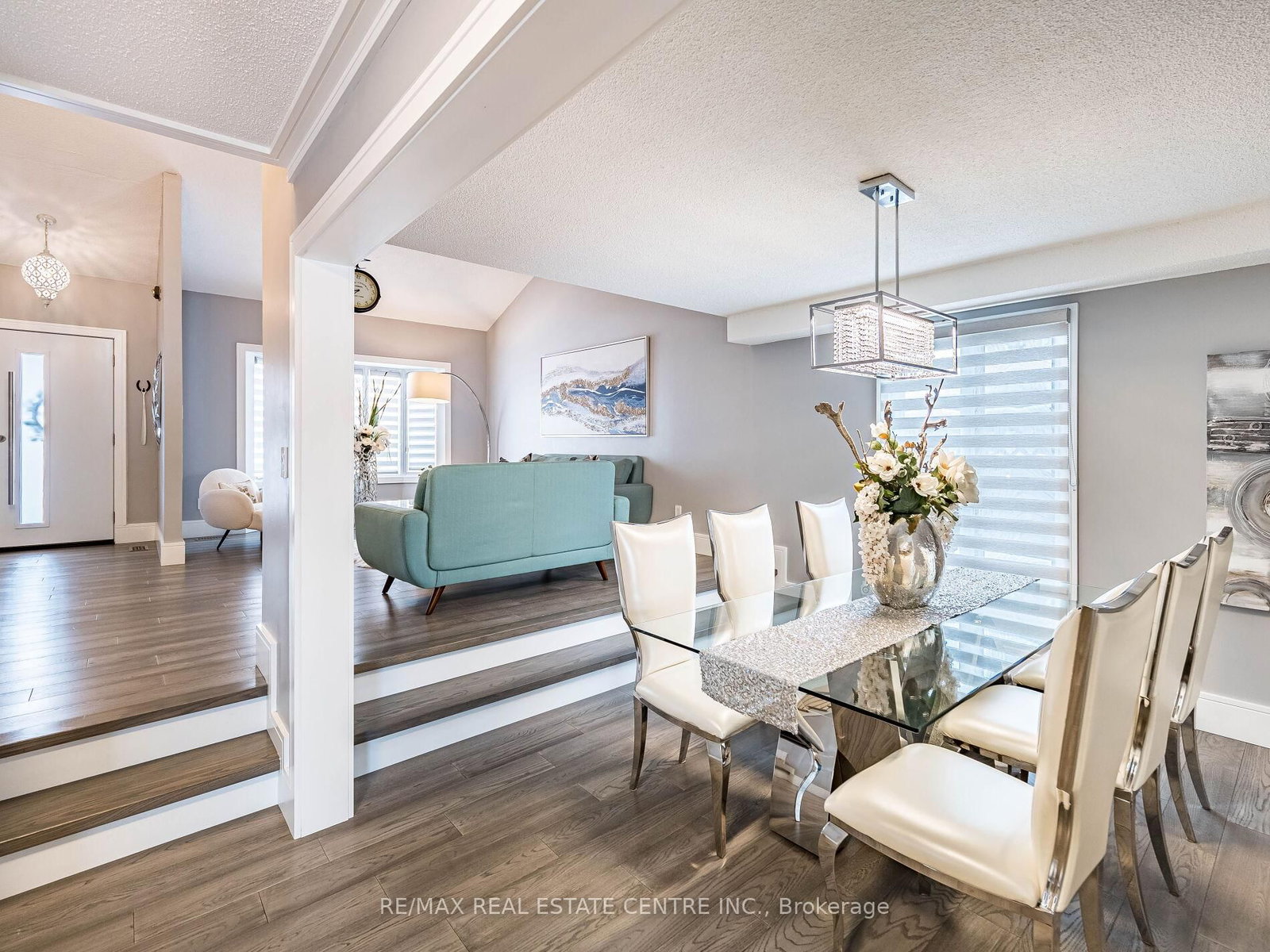114 Parkwood Crescent • Hamilton, ON photo 12