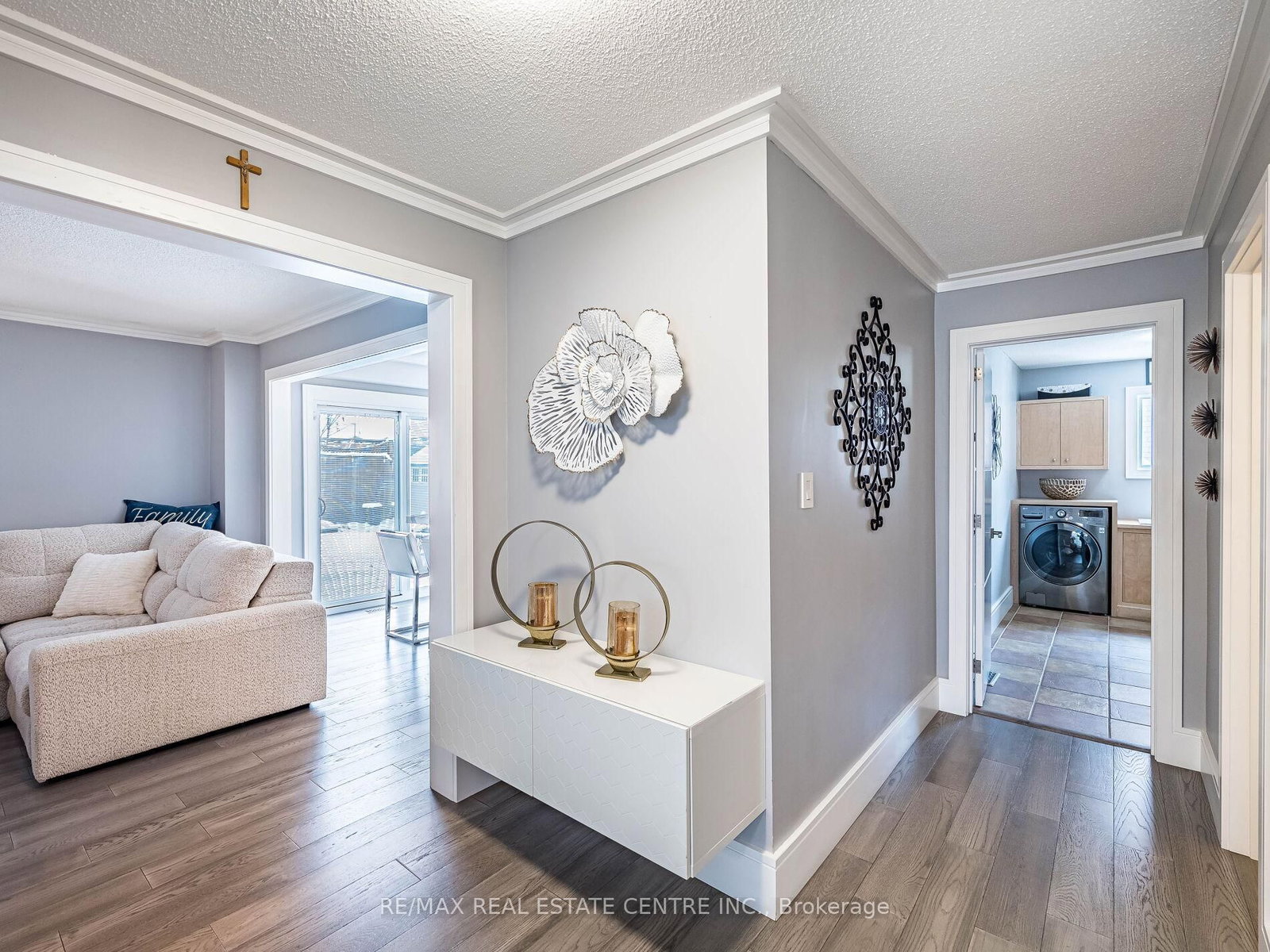 114 Parkwood Crescent • Hamilton, ON photo 13