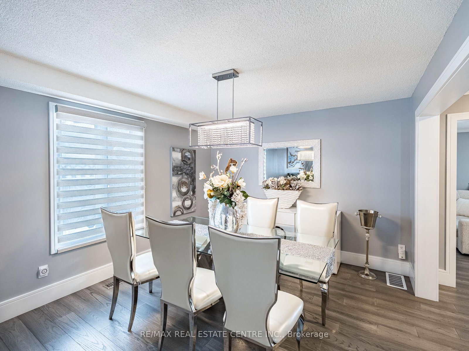 114 Parkwood Crescent • Hamilton, ON photo 14