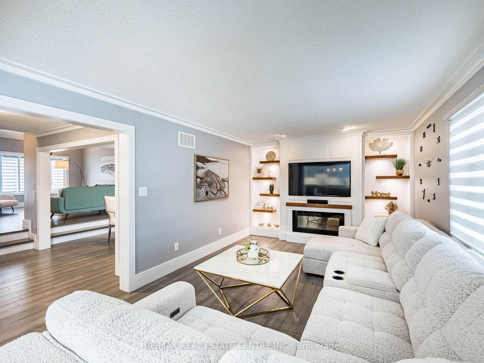 114 Parkwood Crescent • Hamilton, ON photo 16