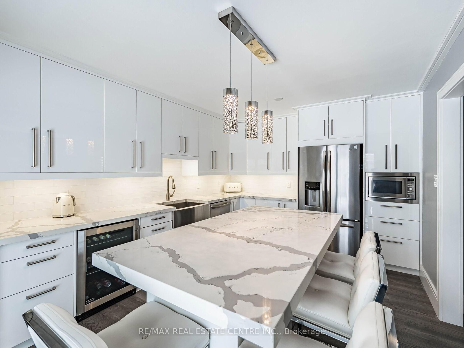 114 Parkwood Crescent • Hamilton, ON photo 19
