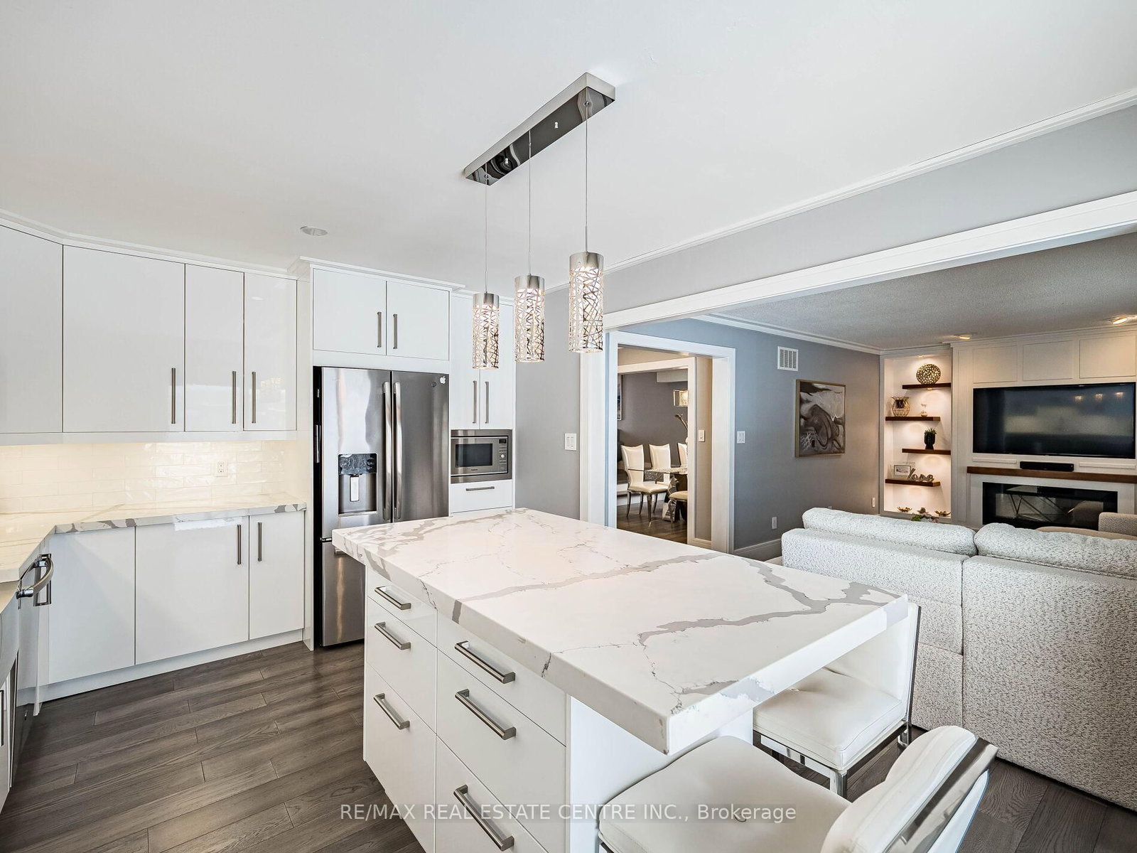 114 Parkwood Crescent • Hamilton, ON photo 20