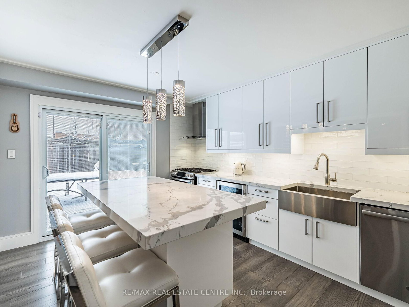 114 Parkwood Crescent • Hamilton, ON photo 21