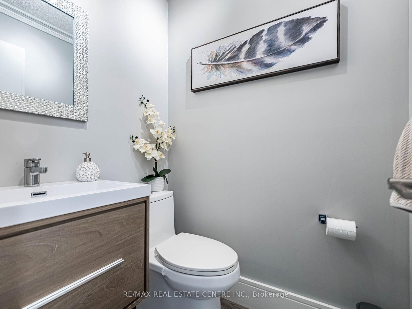 114 Parkwood Crescent • Hamilton, ON photo 23