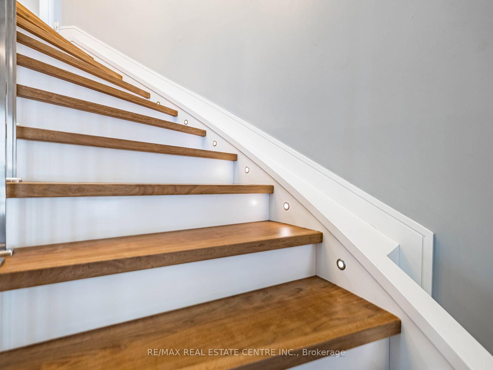 114 Parkwood Crescent • Hamilton, ON photo 25