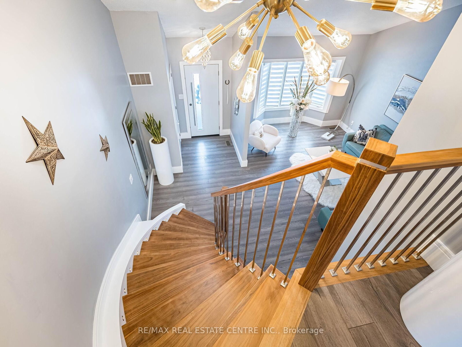 114 Parkwood Crescent • Hamilton, ON photo 26