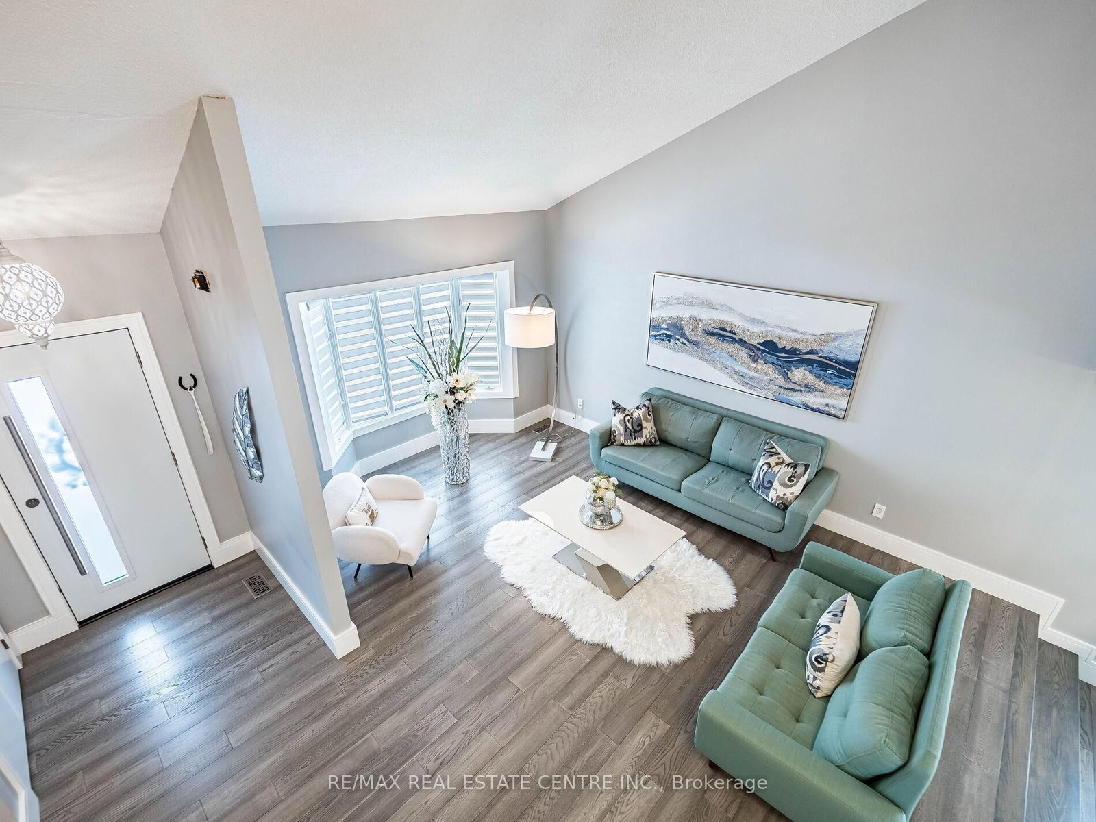 114 Parkwood Crescent • Hamilton, ON photo 27