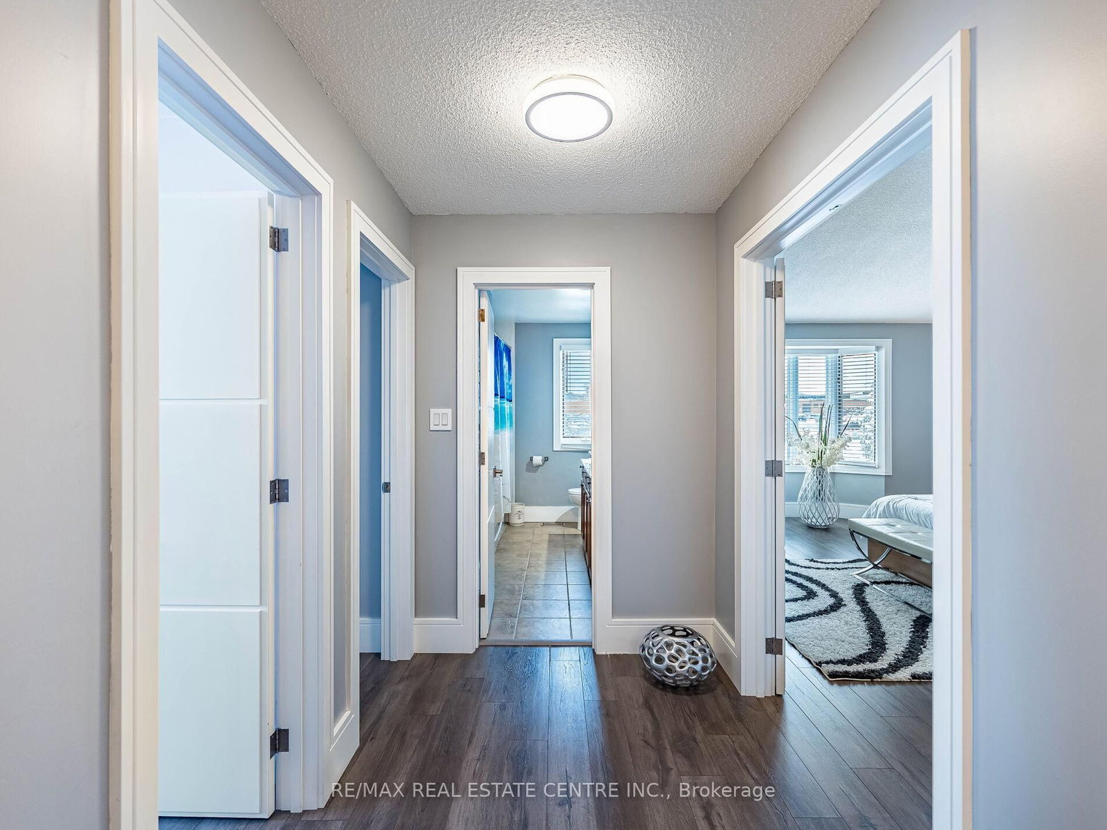 114 Parkwood Crescent • Hamilton, ON photo 28