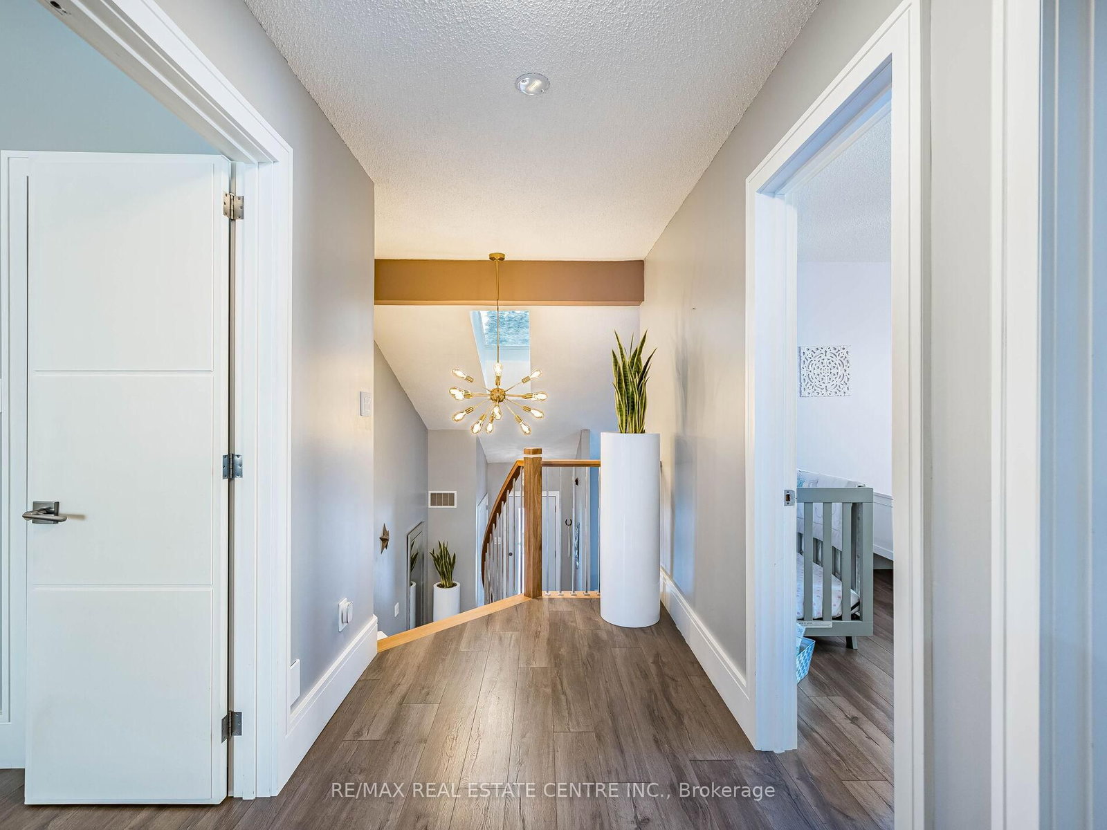 114 Parkwood Crescent • Hamilton, ON photo 29