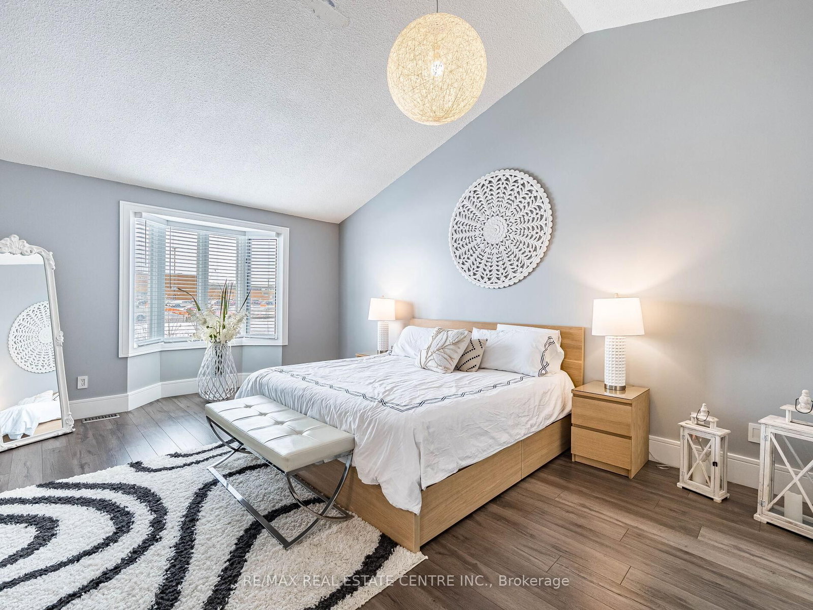 114 Parkwood Crescent • Hamilton, ON photo 30
