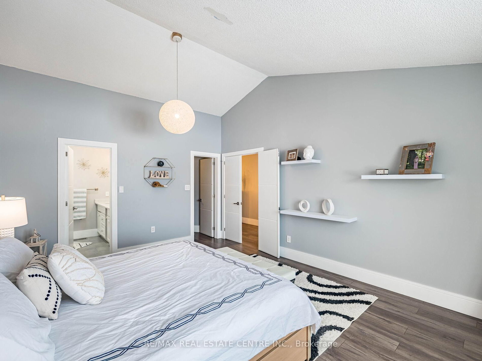 114 Parkwood Crescent • Hamilton, ON photo 31