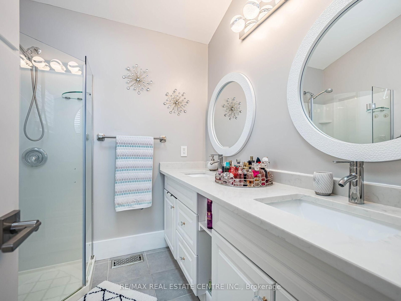114 Parkwood Crescent • Hamilton, ON photo 32