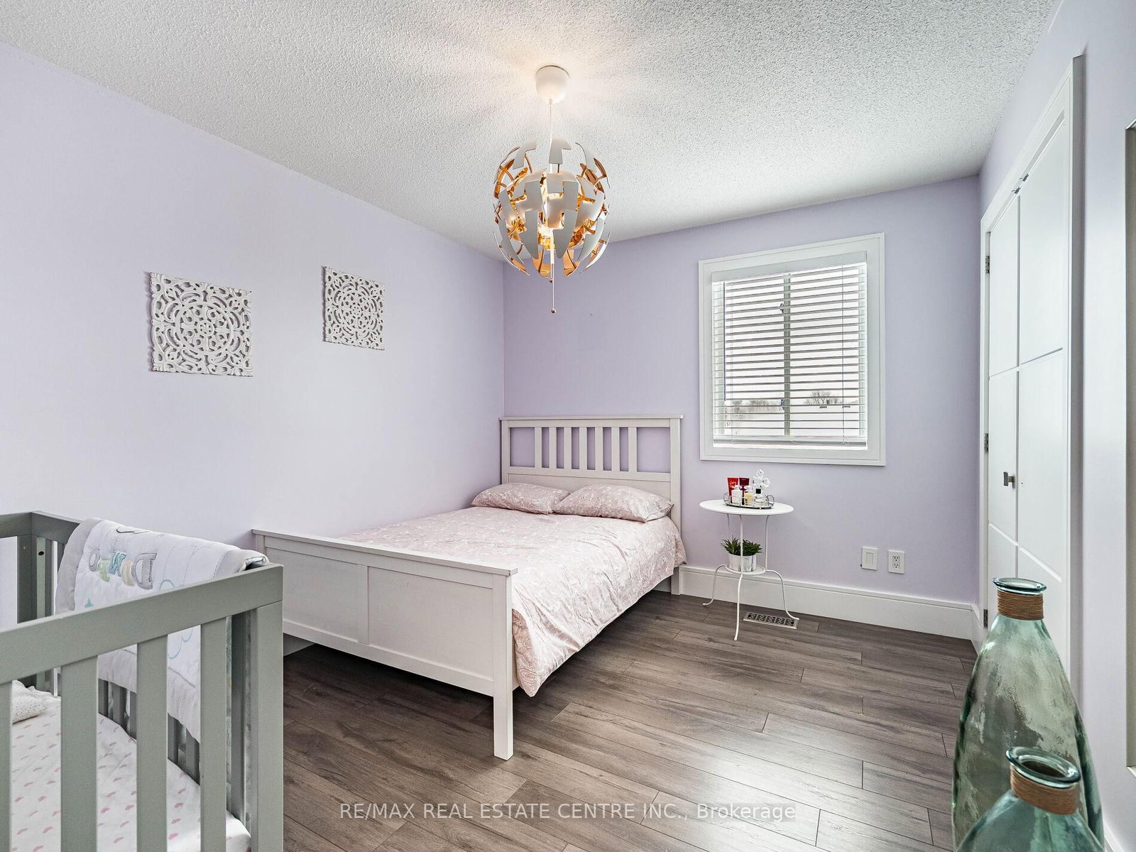 114 Parkwood Crescent • Hamilton, ON photo 33