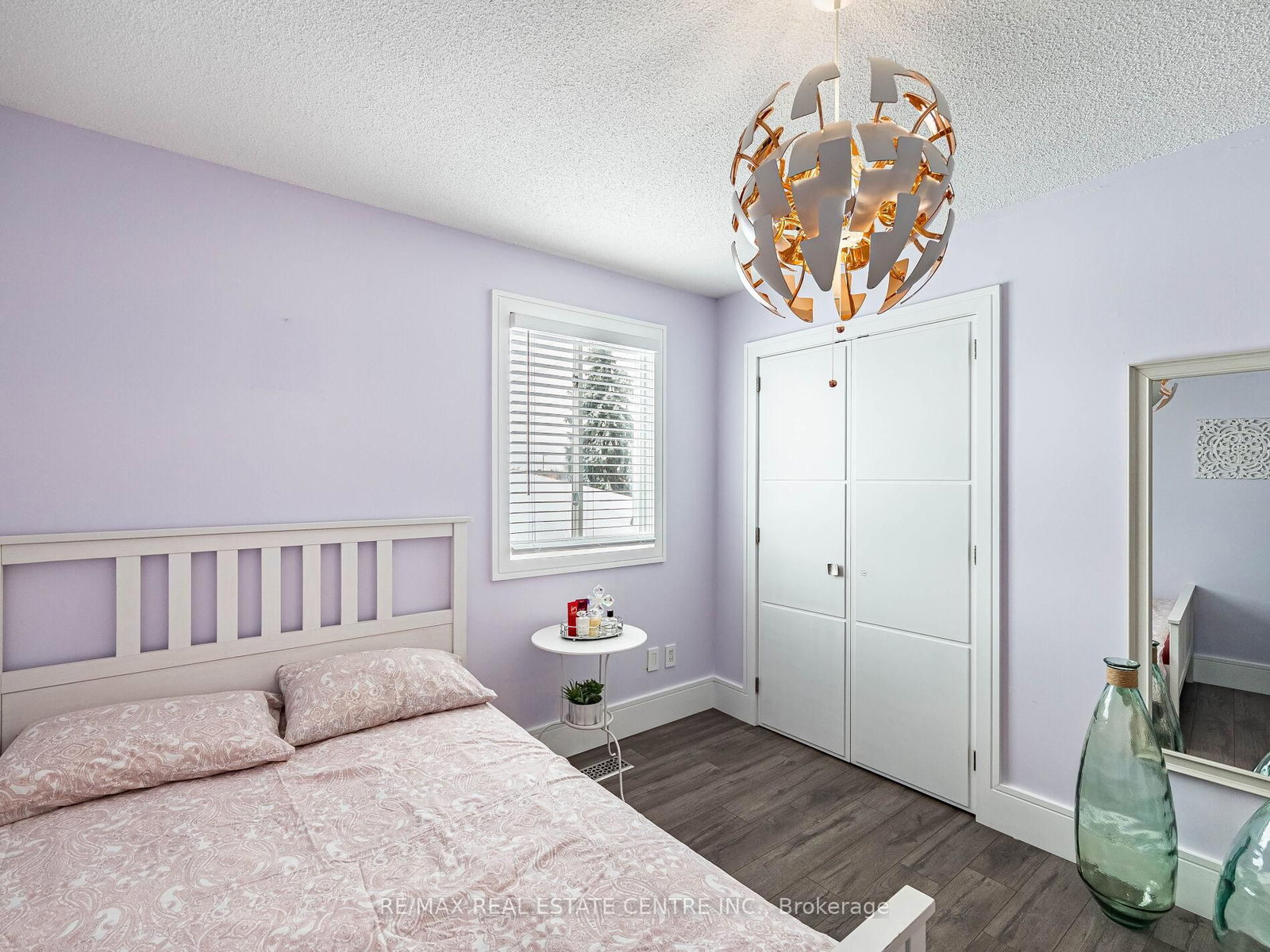 114 Parkwood Crescent • Hamilton, ON photo 34