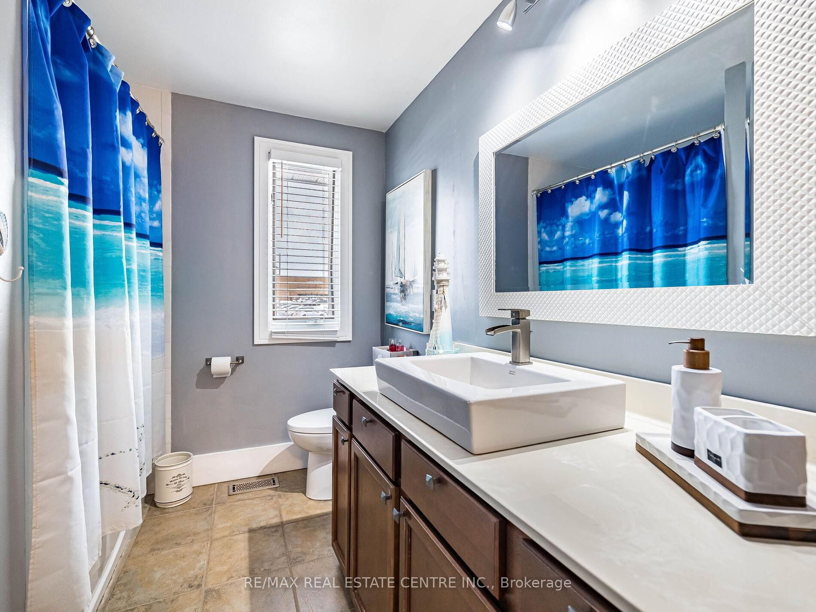 114 Parkwood Crescent • Hamilton, ON photo 37