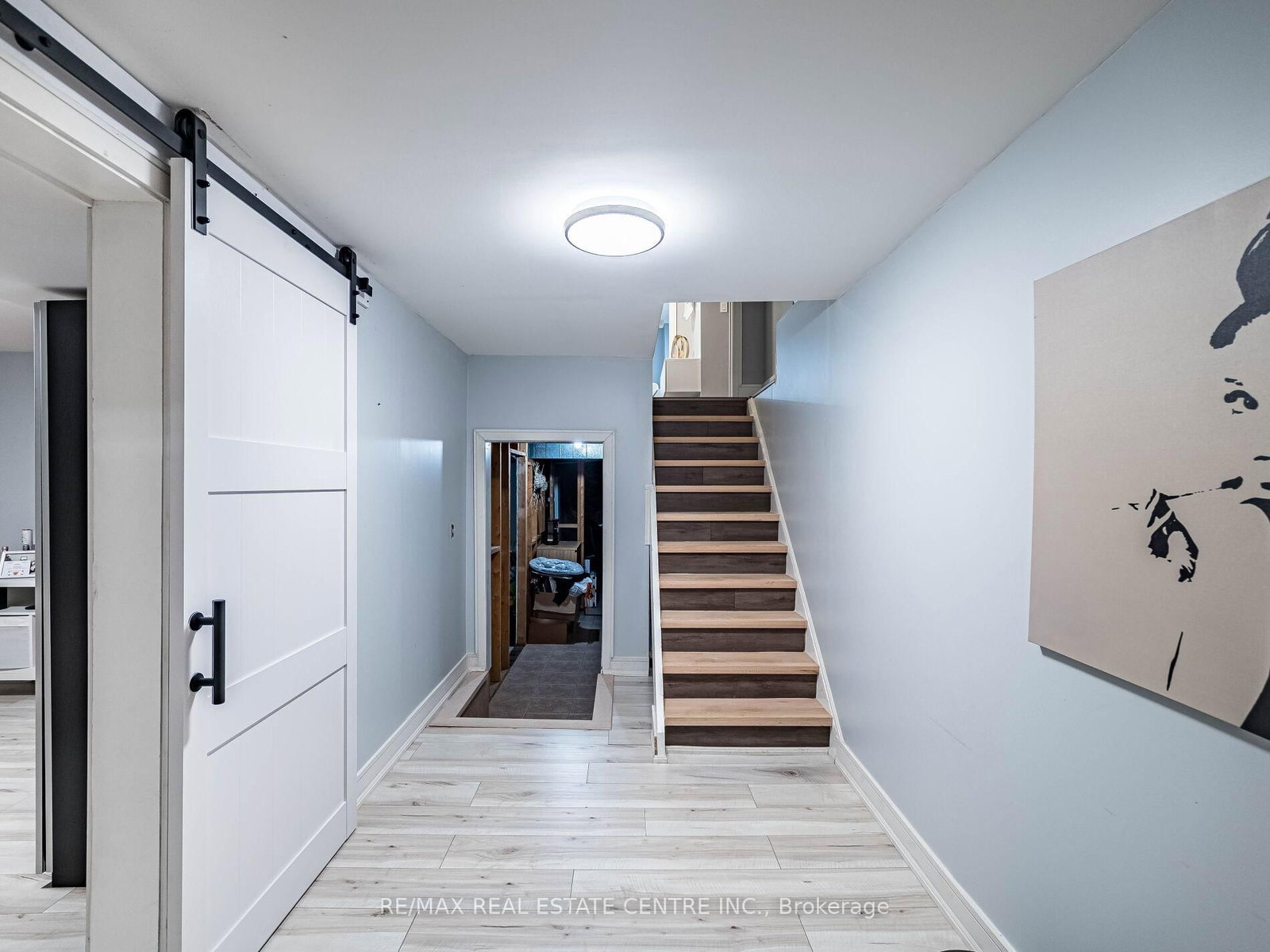 114 Parkwood Crescent • Hamilton, ON photo 38