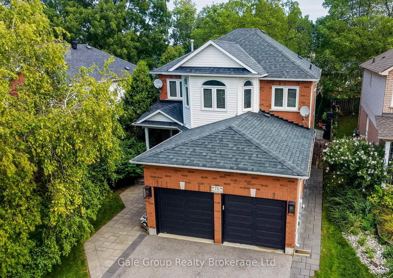 76 Pentland Road