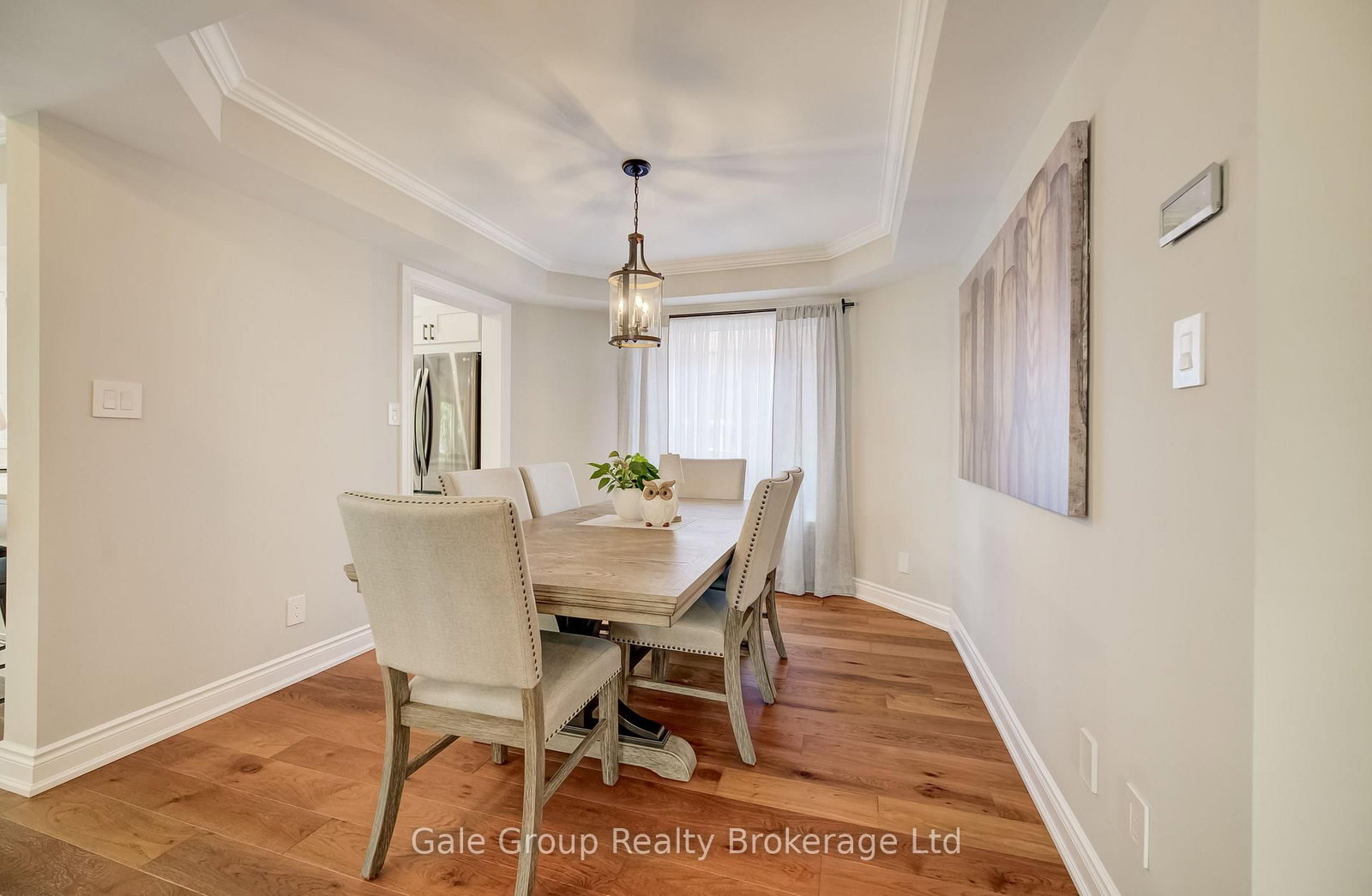 76 Pentland Road • Hamilton, ON photo 17