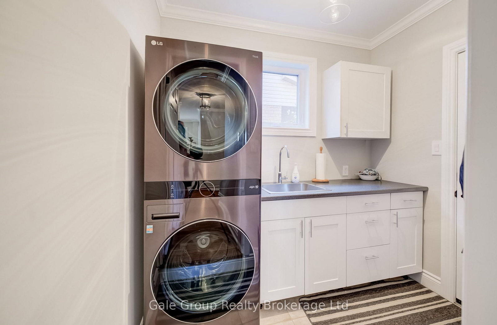 76 Pentland Road • Hamilton, ON photo 19