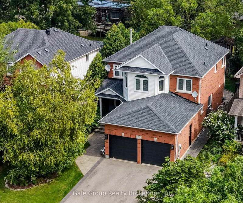 76 Pentland Road
