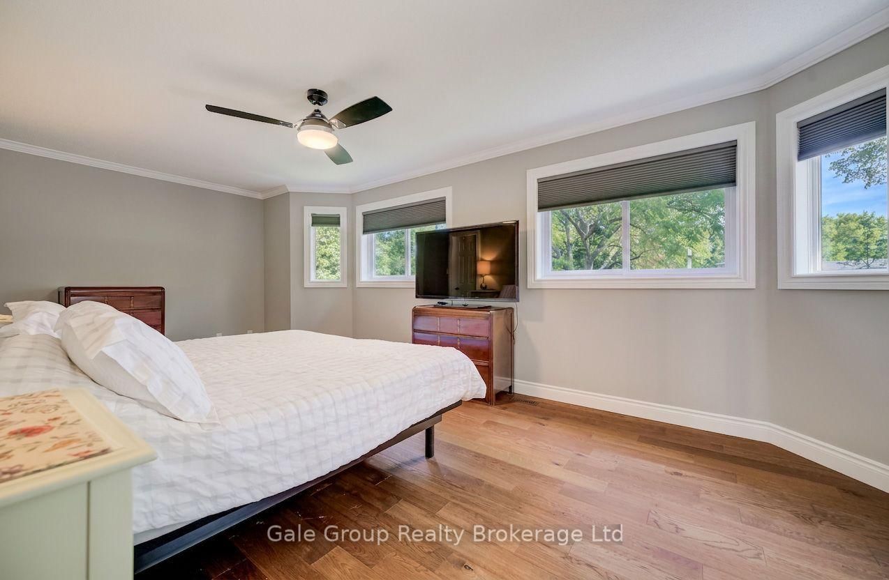 76 Pentland Road • Hamilton, ON photo 22