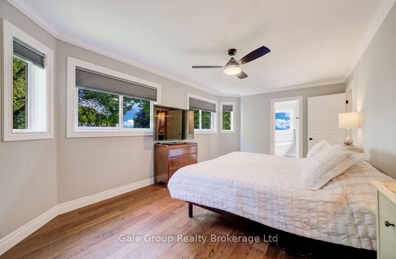 76 Pentland Road • Hamilton, ON photo 24