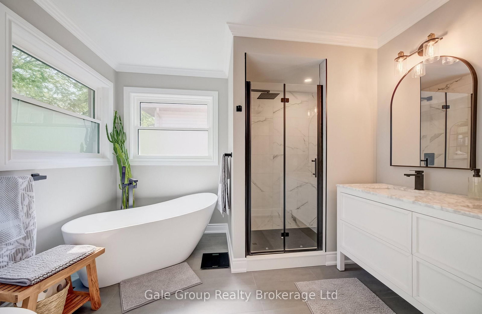 76 Pentland Road • Hamilton, ON photo 25