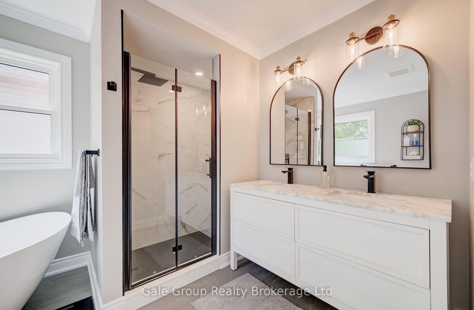 76 Pentland Road • Hamilton, ON photo 27