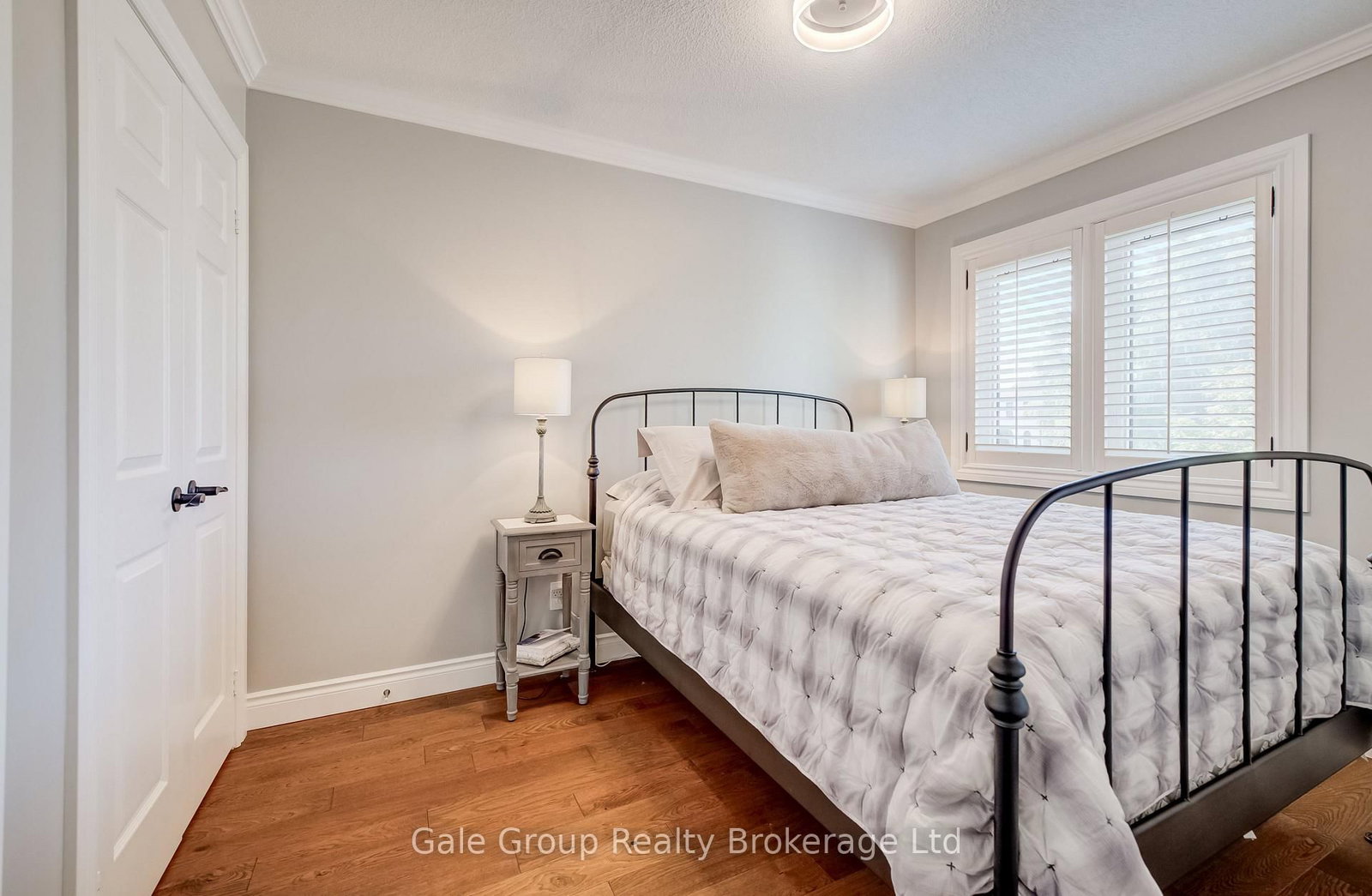 76 Pentland Road • Hamilton, ON photo 28