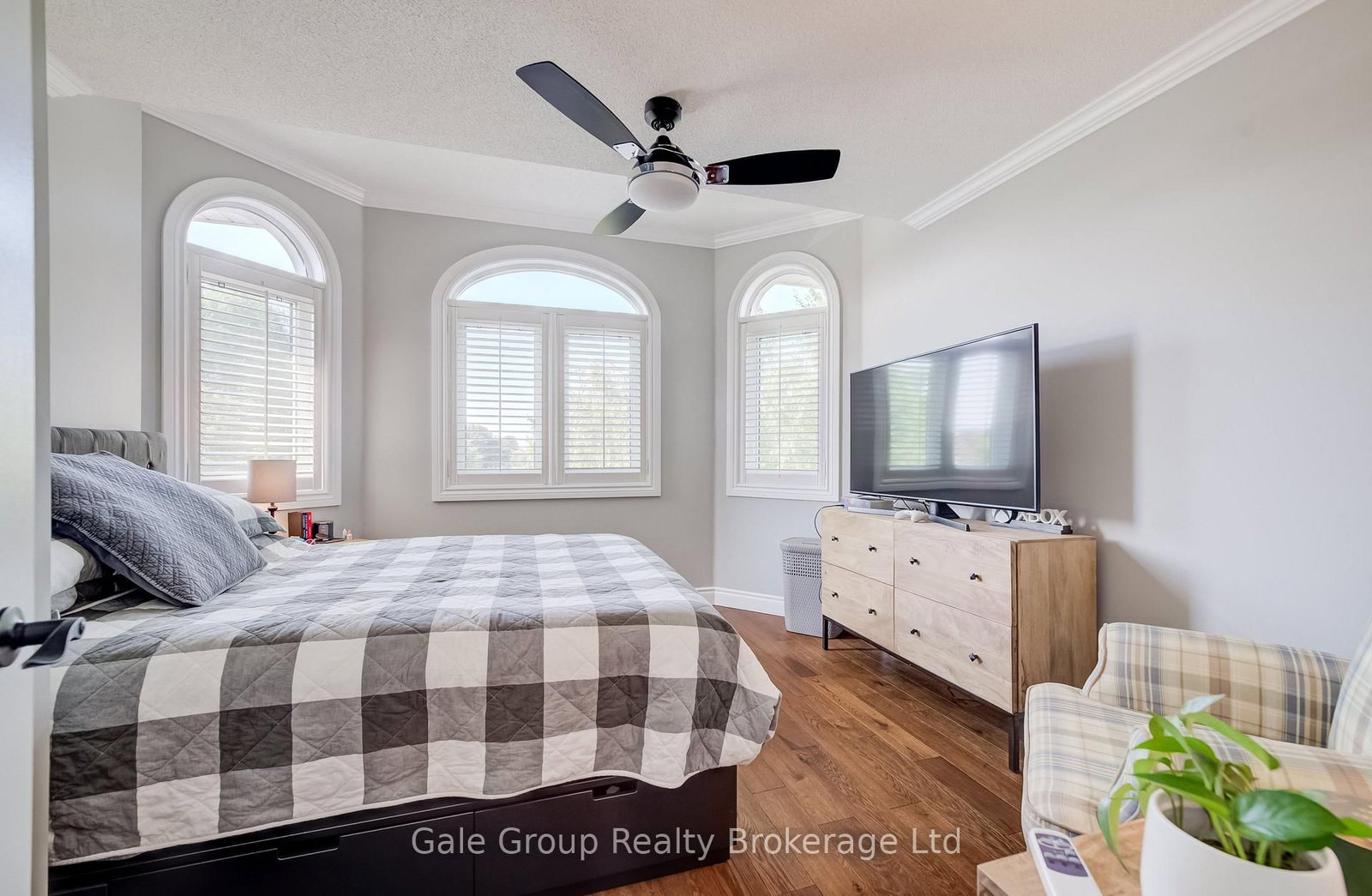 76 Pentland Road • Hamilton, ON photo 29