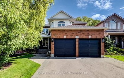 76 Pentland Road • Hamilton, ON photo 3