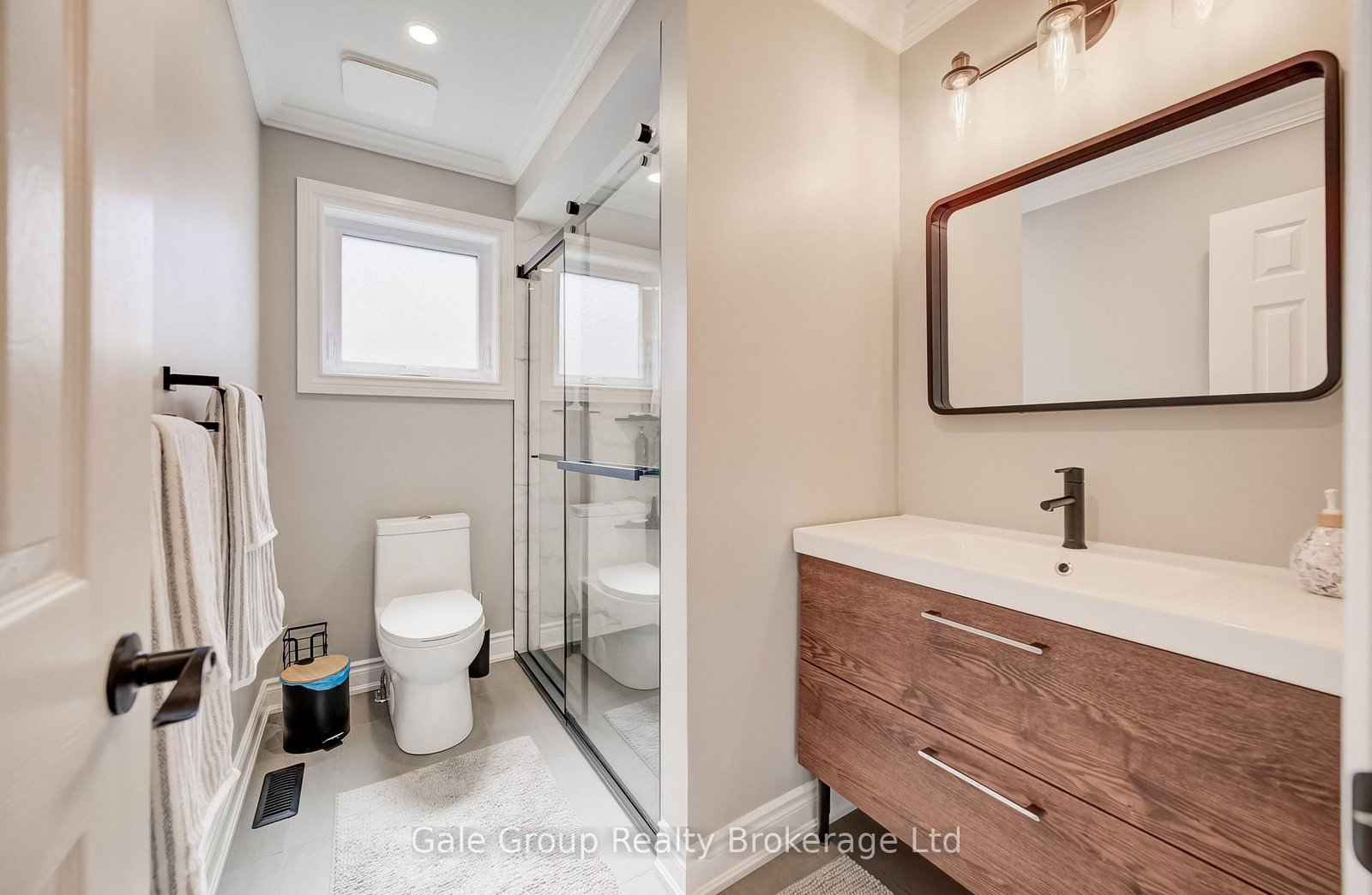 76 Pentland Road • Hamilton, ON photo 31