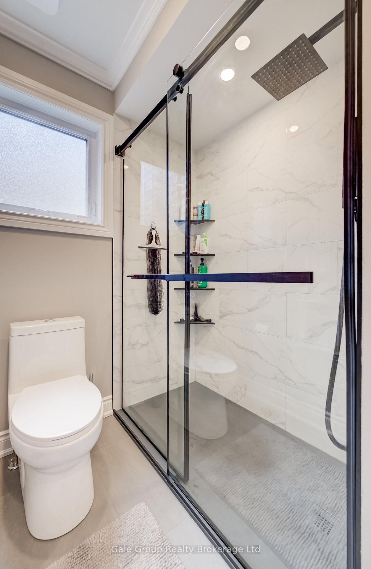 76 Pentland Road • Hamilton, ON photo 32