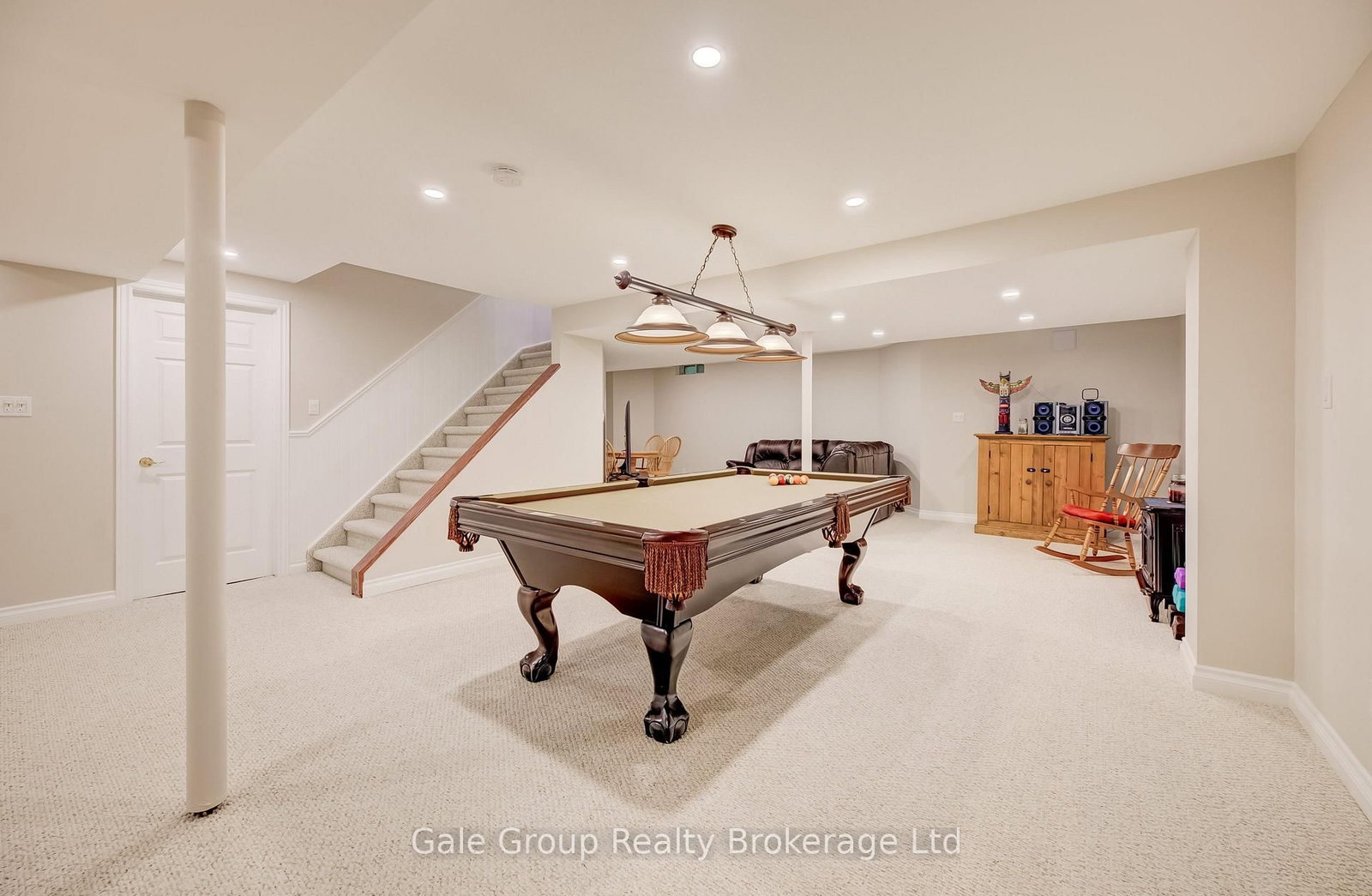 76 Pentland Road • Hamilton, ON photo 33