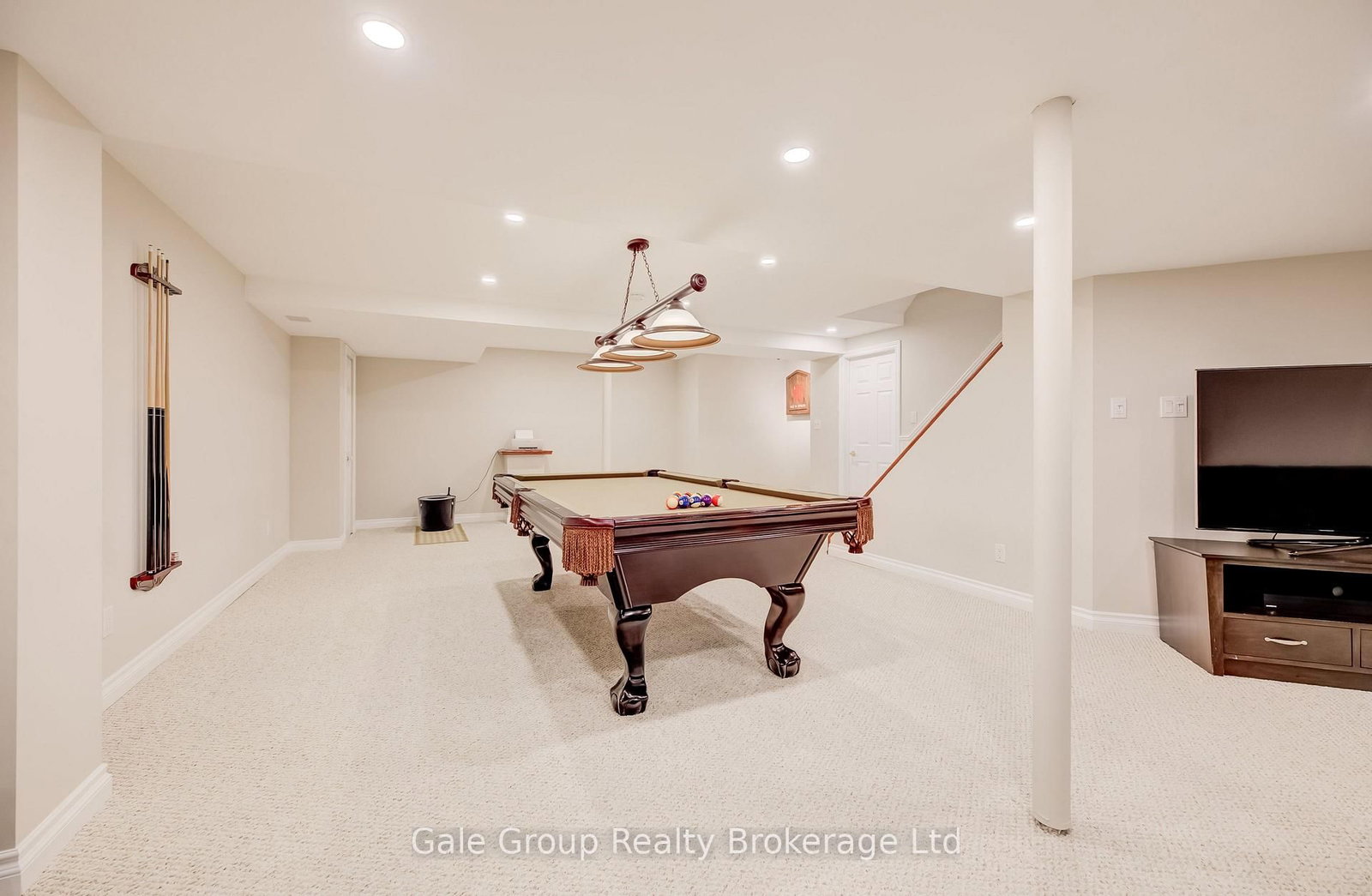 76 Pentland Road • Hamilton, ON photo 35